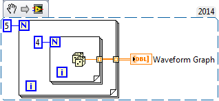 Graph Master.png